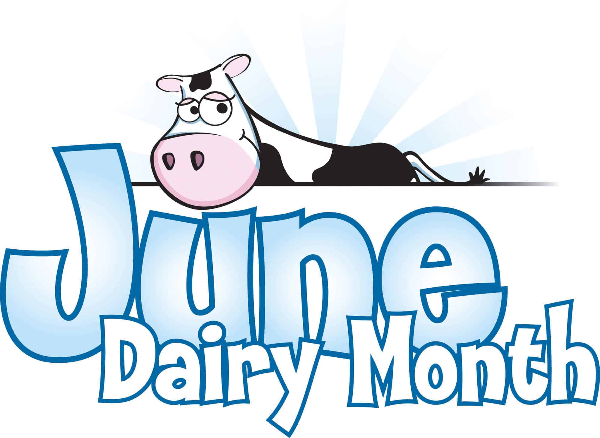June-Dairy-Month-Bessie-Rays