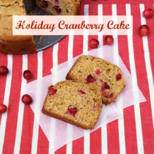 Holiday-Cranberry-Cake-pin
