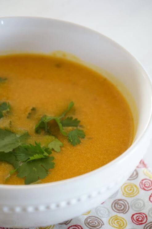 thai-style-pumpkin-soup