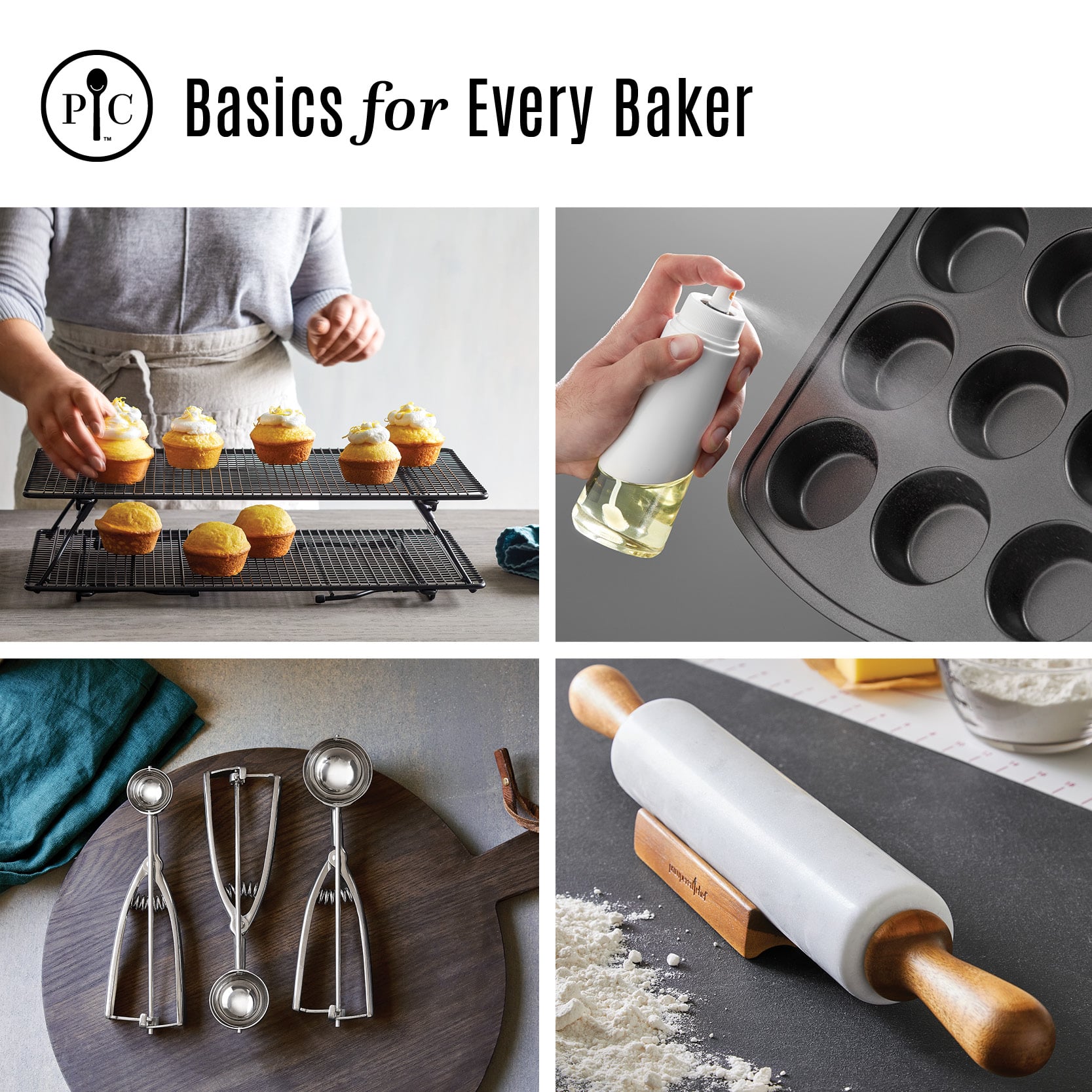 https://eadn-wc01-7182175.nxedge.io/wp-content/uploads/2022/08/post-product-basics-for-every-baker-usca.jpg