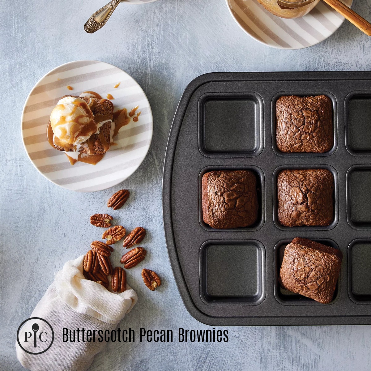 https://eadn-wc01-7182175.nxedge.io/wp-content/uploads/2022/08/post-recipe-butterscotch-pecan-brownies.jpg