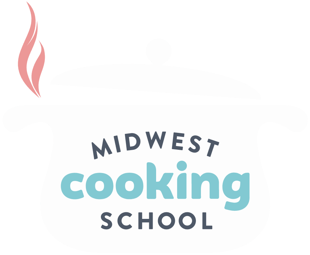 J-Haugen Midwest Cooking School