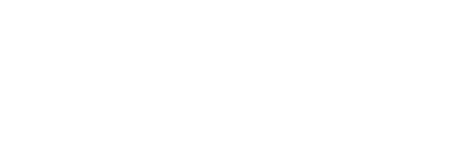 abc KAAL-tv